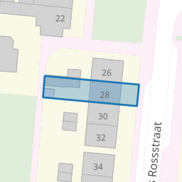 Perceel LNK00-F-5346