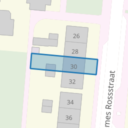 Perceel LNK00-F-5347