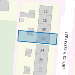 Perceel LNK00-F-5348