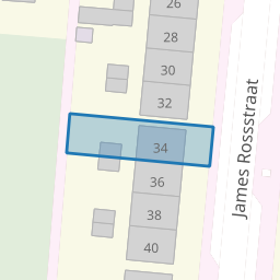 Perceel LNK00-F-5349