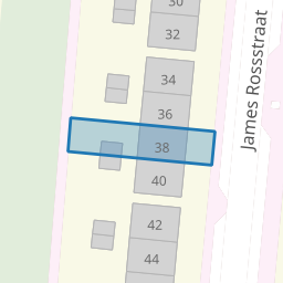 Perceel LNK00-F-5351