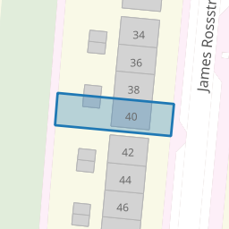 Perceel LNK00-F-5352