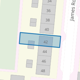 Perceel LNK00-F-5353