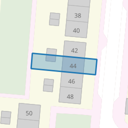 Perceel LNK00-F-5354