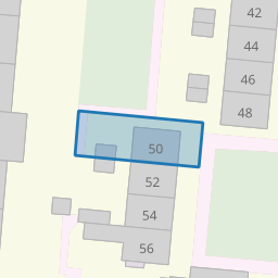 Perceel LNK00-F-5357