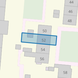 Perceel LNK00-F-5358