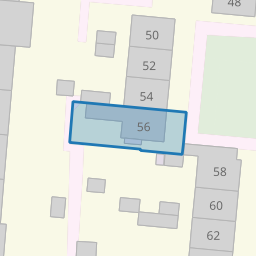 Perceel LNK00-F-5360