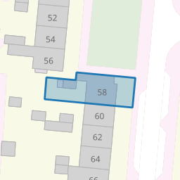 Perceel LNK00-F-5361