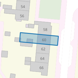 Perceel LNK00-F-5362