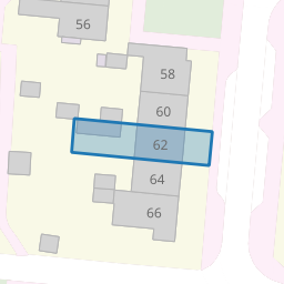 Perceel LNK00-F-5363