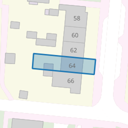 Perceel LNK00-F-5364