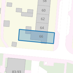 Perceel LNK00-F-5365