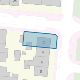 Perceel LNK00-F-5366