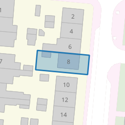 Perceel LNK00-F-5369