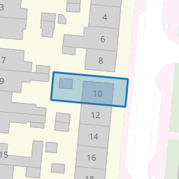 Perceel LNK00-F-5370