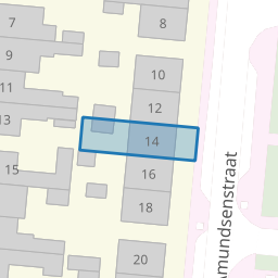 Perceel LNK00-F-5372