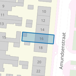 Perceel LNK00-F-5373