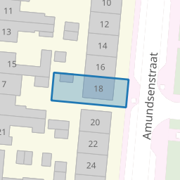 Perceel LNK00-F-5374