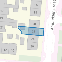 Perceel LNK00-F-5376