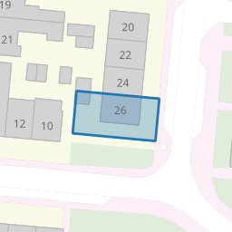 Perceel LNK00-F-5378