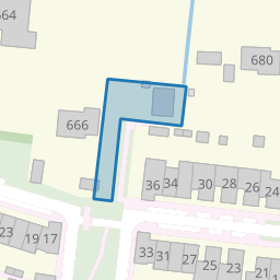 Perceel LNK00-F-5380