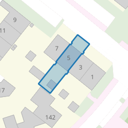 Perceel LNK00-F-5382