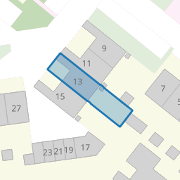 Perceel LNK00-F-5384