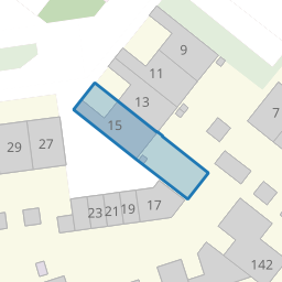 Perceel LNK00-F-5385