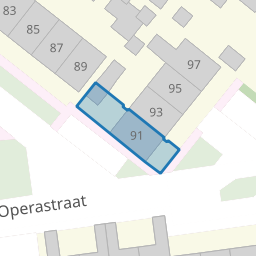 Perceel LNK00-F-5386