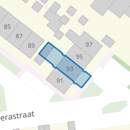 Perceel LNK00-F-5387