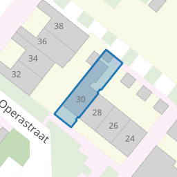 Perceel LNK00-F-5393