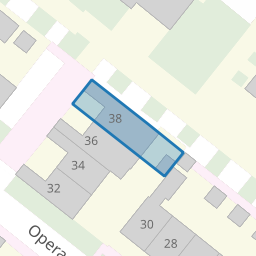 Perceel LNK00-F-5397