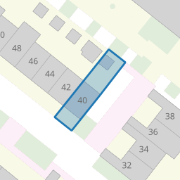 Perceel LNK00-F-5398