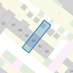 Perceel LNK00-F-5400