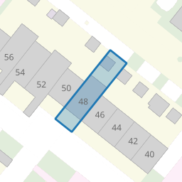 Perceel LNK00-F-5402