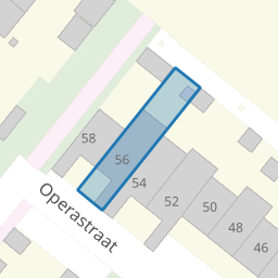 Perceel LNK00-F-5404