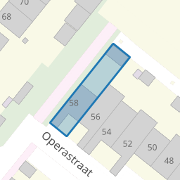 Perceel LNK00-F-5405