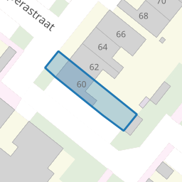 Perceel LNK00-F-5406