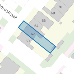 Perceel LNK00-F-5407