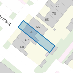 Perceel LNK00-F-5408