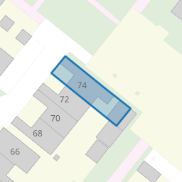 Perceel LNK00-F-5410