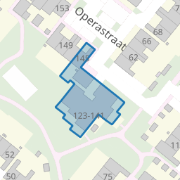 Perceel LNK00-F-5411