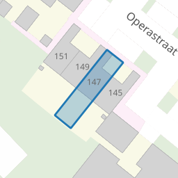 Perceel LNK00-F-5412