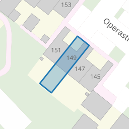 Perceel LNK00-F-5413