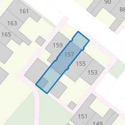 Perceel LNK00-F-5415