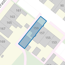 Perceel LNK00-F-5416