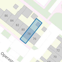 Perceel LNK00-F-5418