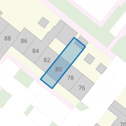 Perceel LNK00-F-5419