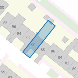 Perceel LNK00-F-5421