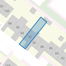 Perceel LNK00-F-5422